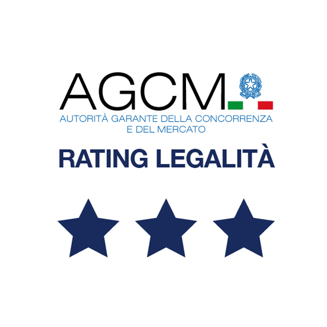 Rating Qualità